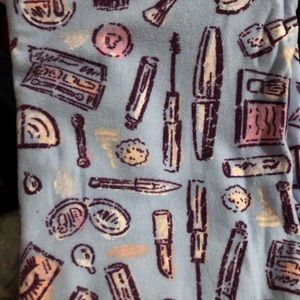 Lularoe TC leggings
